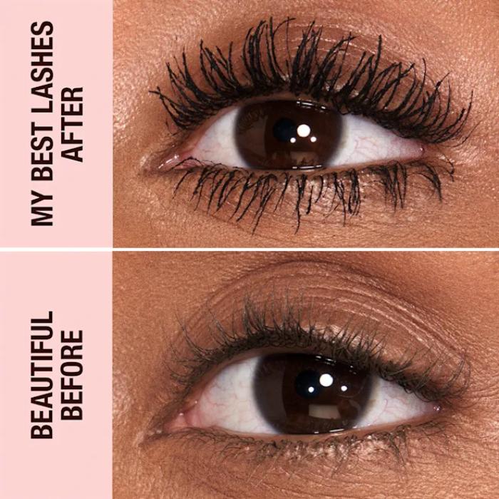 CHARLOTTE TILBURY PUSH UP LASHES
